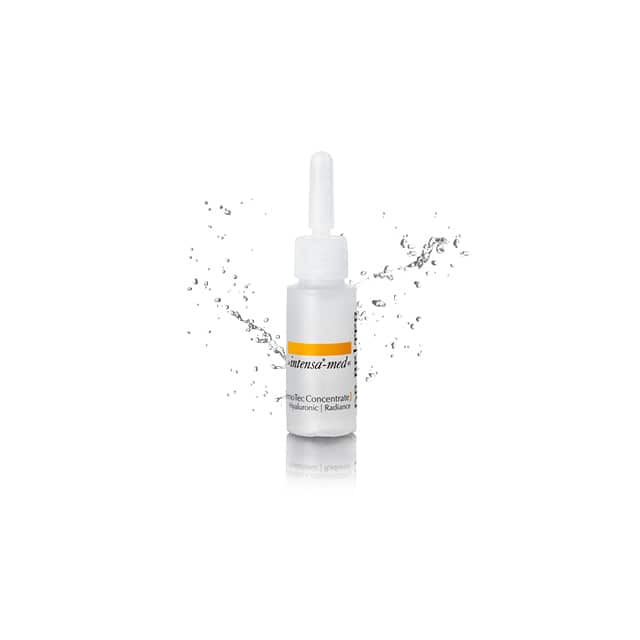 872_intensa-med_dermo_tec_hyaluronic_radiance